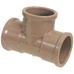 te_soldavel_25x34mm_tigre_marrom__35488375_3150050