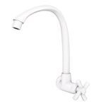 torneira_para_cozinha_parede_bica_movel_alta_cross_tigre_branco__300000470_8605430