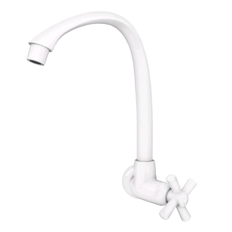 torneira_para_cozinha_parede_bica_movel_alta_cross_tigre_branco__300000470_8605430