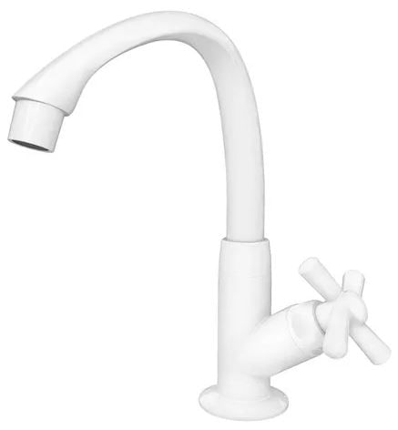 torneira_para_lavatorio_mesa_bica_alta_cross_tigre_branco__300000488_8605740