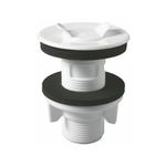 Valvula_Lavatorio_78_Tigre_Branco__26916917_3180200