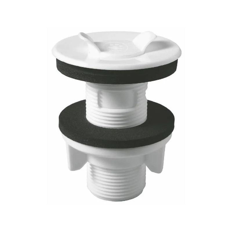 Valvula_Lavatorio_78_Tigre_Branco__26916917_3180200