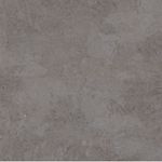 Porcelanato_a_retificado_out_itaara_raven_72x72_10310360