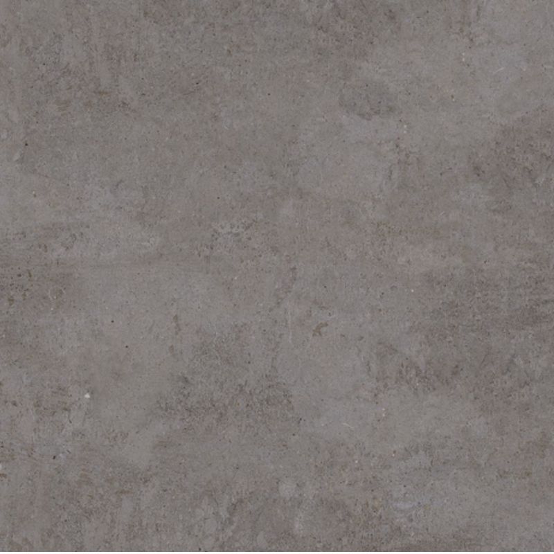 Porcelanato_a_retificado_out_itaara_raven_72x72_10310360