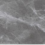 Porcelanato_a_retificado_polido_fuji_grafite_72x100_10320700