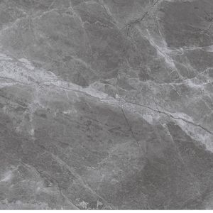 Porcelanato (a) retificado polido fuji grafite 72x100