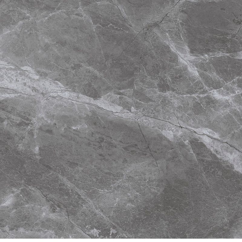 Porcelanato_a_retificado_polido_fuji_grafite_72x100_10320700