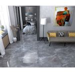 Porcelanato_a_retificado_polido_fuji_grafite_72x100_10320701