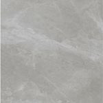 Porcelanato_a_retificado_polido_fuji_72x72_10318900