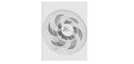 ventilador_free_40cm_venti_delta__644300574300_7905980