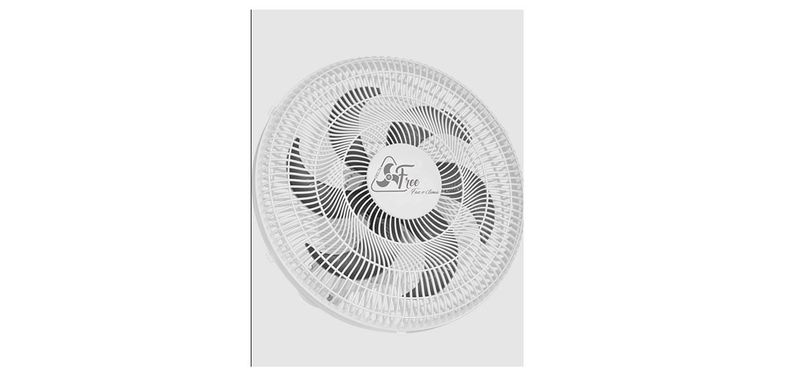 ventilador_free_40cm_venti_delta__644300574300_7905980