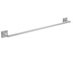 porta_toalha_barra_clean_60cm_deca_cromado__2040C060CLN_6286240