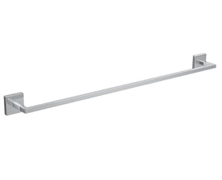 porta_toalha_barra_clean_60cm_deca_cromado__2040C060CLN_6286240