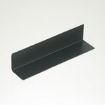 Cantoneira_pvc_tec241_25x3m_preta_10329720