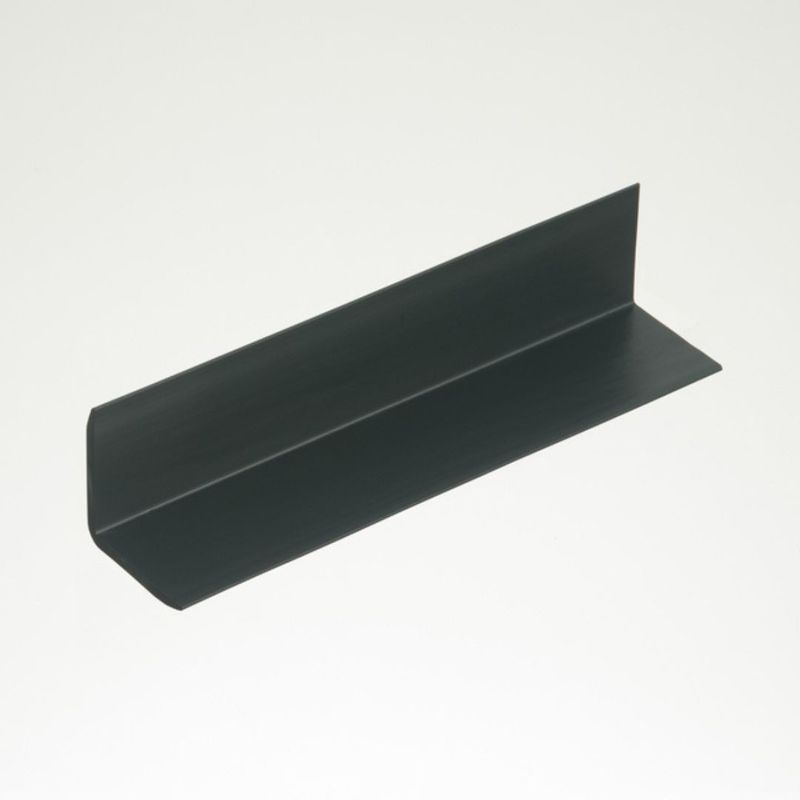Cantoneira_pvc_tec241_25x3m_preta_10329720