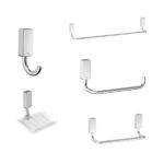 Kit_acessorios_one_5_peas__cromado_9658730