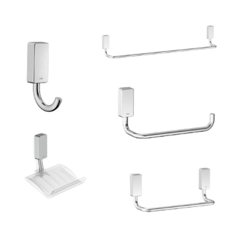 Kit_acessorios_one_5_peas__cromado_9658730