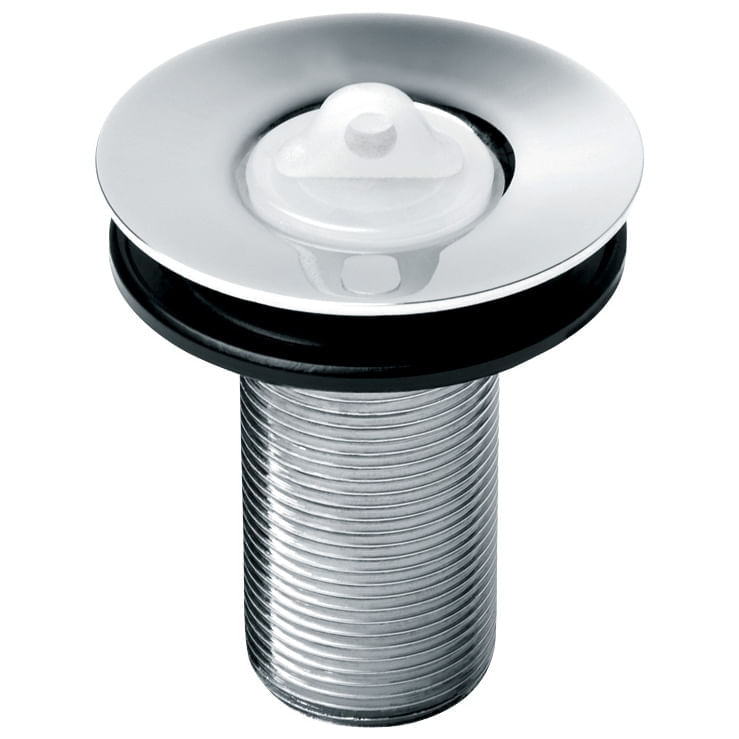 Valvula_Lavatorio_Ric_CTp_Plast_78_Incepa_Cromado_SLadrao__B5828C5Cr3_6967600