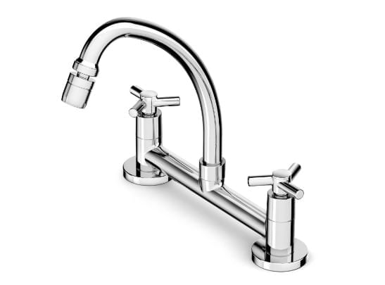 misturador_para_cozinha_mesa_bica_movel_art_one_celite_cromado__B5014CKCRB_9418840