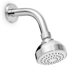 chuveiro_red_smart_celite_cromado_cprolong__B5013CMCRB_9412970