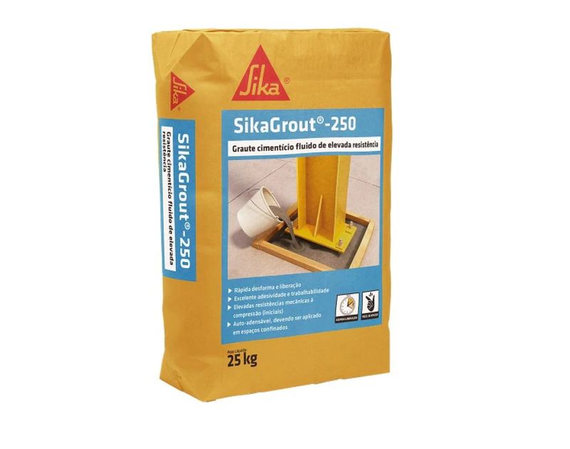 argamassa_sikagrout250_25kg_sika_cinza__427963_9649510