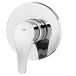 acabamento_chuveiro_monocomando_ecoline_cbase_celite_cromado__B5006CDCR0_9494600