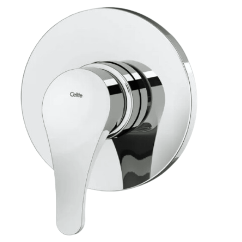 acabamento_chuveiro_monocomando_ecoline_cbase_celite_cromado__B5006CDCR0_9494600