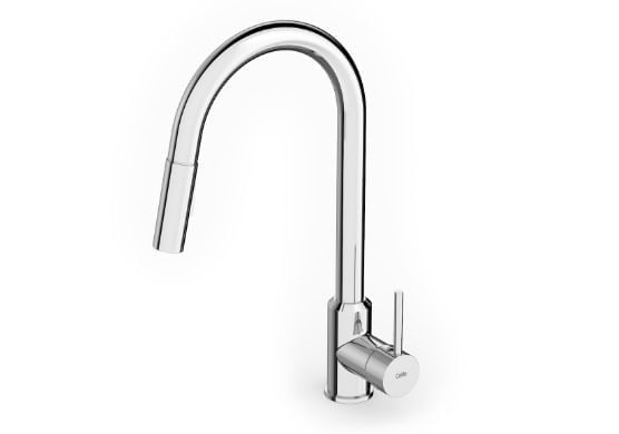 misturador_para_cozinha_mesa_monocomando_pratica_celite_cromado__B5000F5CR0_9419070