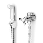 ducha_higienica_celite_one_celite_cromado_deriv__B5004CKCR3_9402690