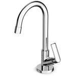 Torneira_Para_Lavatorio_Mesa_Bica_Alta_Smart_Celite_Cromado__B50011Ccrb_9416000