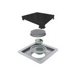 ralo_linear_square_15cm_linear_grafite__5557_9632370