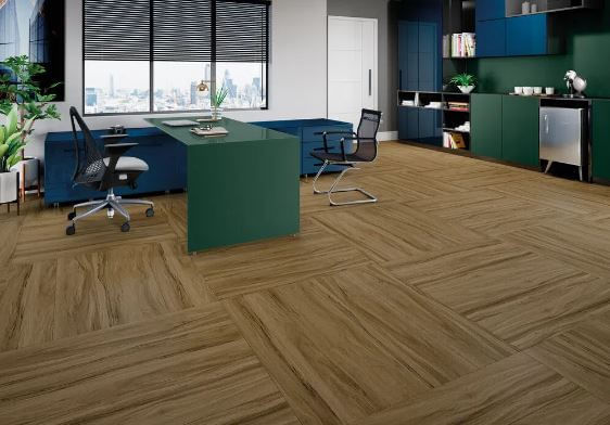 piso_vinilico_basic_238x1229cm_eucafloor_tucson__7953609_8995051