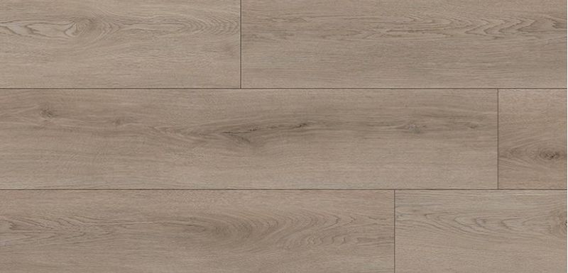 PISO_VINILICO_LVT_BASIC_38x238X1229_BALI_10196350