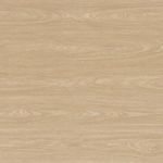 PISO_VINILICO_LVT_BASIC_38x238X1229_SANTIAGO_10196340