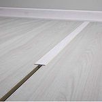 perfil_t_tecno_180m_eucafloor_cor_2__7965677_7383230