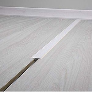 perfil t tecno 1.80m eucafloor cor 2 - 7965677