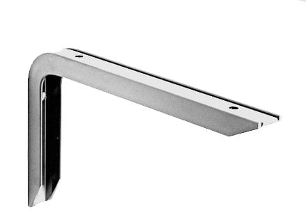 suporte_aluminio_30cm_bemfixa__6090_2654780