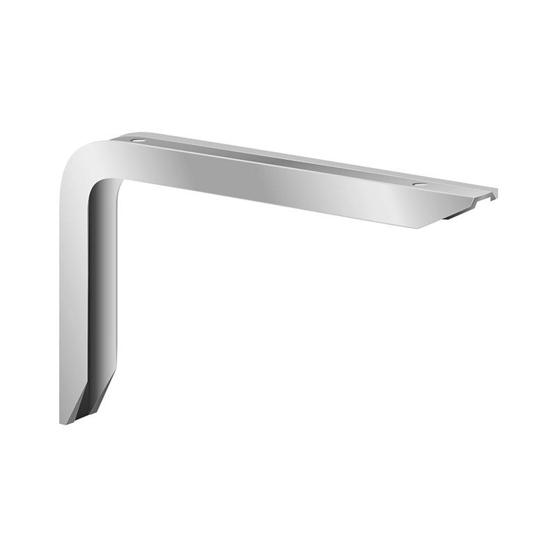 suporte_aluminio_30cm_bemfixa__6090_2654781