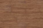 piso_prime_new_07x197x1357_eucafloor_ipe_real__7951371_9285190