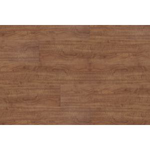 piso prime new 0.7x19.7x135.7 eucafloor ipe real - 7951371