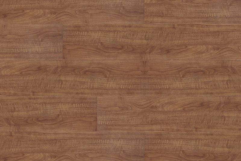 piso_prime_new_07x197x1357_eucafloor_ipe_real__7951371_9285190