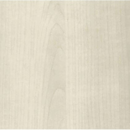 piso_prime_07x197x1357_eucafloor_marfim_perola__7951331_5720570