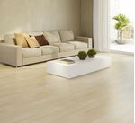 piso_prime_07x197x1357_eucafloor_marfim_perola__7951331_5720571