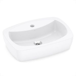 Cuba Apoio Thema 50x36 Incepa Branco