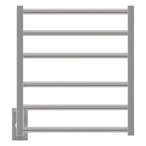 Toalheiro Eletrico Blend Thermo Inox Bivolt