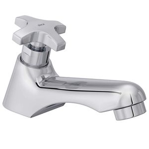 torneira mesa bica baixa max deca - 1197C34