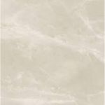 Porcelanato_84x84_a_acetinado_fuji_sand_delta_10126370