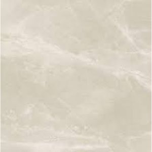 Porcelanato 84x84 a acetinado fuji sand delta