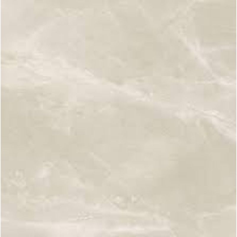 Porcelanato_84x84_a_acetinado_fuji_sand_delta_10126370