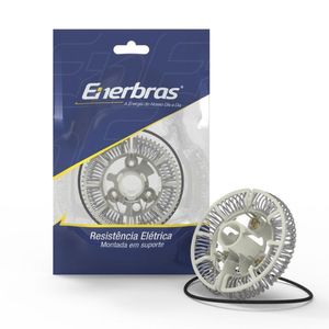 Resistência E-Griff 7800W 220V Enerbras